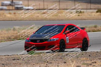 media/May-24-2025-Extreme Speed (Sat) [[067a6f0386]]/Blue Group/Turn 7/